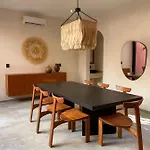 Casa Maguey