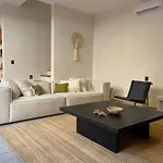 Casa Maguey