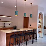 Casa Maguey