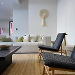 Casa Maguey