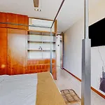 Hotel Blue Vistas 226 At Bungalows Village, Aldea Zama