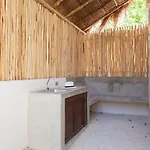 Utskin 4* Tulum