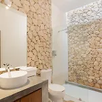 Utskin Aparthotel Tulum