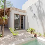 Utskin By Zenda - Luxury Villas & Private Pools