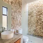 Aparthotel Utskin Tulum