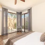 Utskin 4* Tulum
