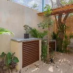 Utskin By Zenda - Luxury Villas & Private Pools