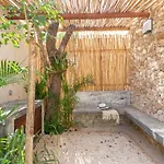 Utskin Aparthotel Tulum