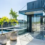 Divine 2br On Cenote Gym