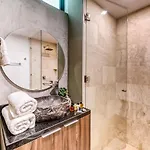 Apartment Divine 2br On Cenote Gym