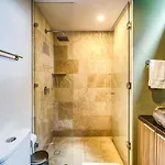 Divine 2br On Cenote Gym Apartment