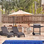 Kaan Tulum By Andiani Travel