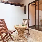 Casa Mimosa-private Paradise Tulum