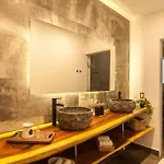 Casa Mimosa-private Paradise