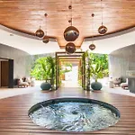 Apartamento Casa Mimosa-private Paradise Tulum