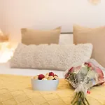 Apartamento Casa Mimosa-private Paradise Tulum