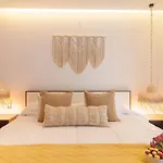 Apartamento Casa Mimosa-private Paradise Tulum