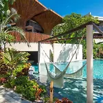 Casa Mimosa-private Paradise *