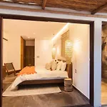 Casa Mimosa-private Paradise Apartamento Tulum