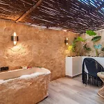 Casa Mimosa-private Paradise Apartamento Tulum