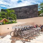 Casa Mimosa-private Paradise Tulum