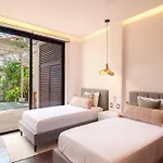 Casa Mimosa-private Paradise