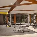 Condominio En Medio De La Jungla Tulum