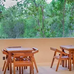 Condominio En Medio De La Jungla Tulum
