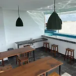 Departamento De Lujo Aldea Zama Tulum