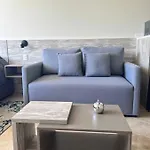 Departamento De Lujo Aldea Zama Tulum