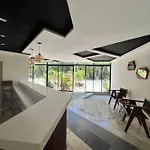 Departamento De Lujo Aldea Zama Tulum