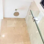Modern Perfect For Couples And Remote Work Apartamento *