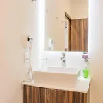 Modern Perfect For Couples And Remote Work Apartamento