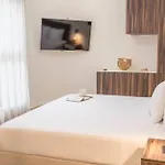 Modern Perfect For Couples And Remote Work Apartamento *