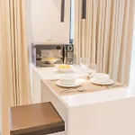 Apartamento Modern Perfect For Couples And Remote Work Tulum