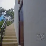 Avalon Tulum
