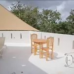 Avalon Tulum