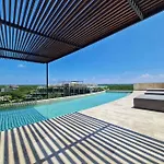 Estudio A 5 Minutos De La Playa
