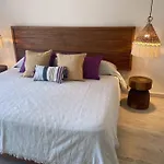 Estudio A 5 Minutos De La Playa