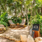 Tuane Exclusive Gated Community
