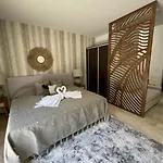 Apartamento Penthouse Con Alberca Privada Y Rooftop Tulum