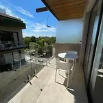 Apartamento Penthouse Con Alberca Privada Y Rooftop
