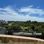 Apartamento Penthouse Con Alberca Privada Y Rooftop