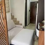 Apartamento Penthouse Con Alberca Privada Y Rooftop Tulum