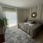 Apartamento Penthouse Con Alberca Privada Y Rooftop