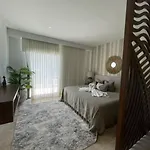 Penthouse Con Alberca Privada Y Rooftop Apartamento