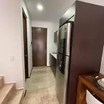 Apartamento Penthouse Con Alberca Privada Y Rooftop *