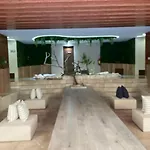 Apartamento Penthouse Con Alberca Privada Y Rooftop