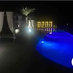 Apartamento Penthouse Con Alberca Privada Y Rooftop *