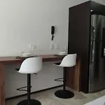 Apartamento Penthouse Con Alberca Privada Y Rooftop Tulum